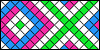 Normal pattern #151834 variation #399708