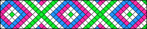 Normal pattern #151834 variation #399708