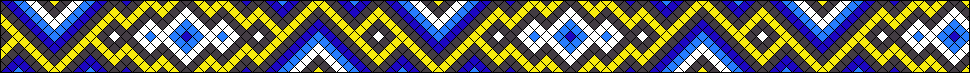 Normal pattern #170384 variation #399709 preview