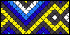 Normal pattern #170384 variation #399709