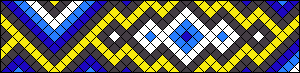 Normal pattern #170384 variation #399709