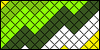 Normal pattern #25381 variation #399710