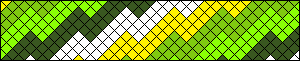Normal pattern #25381 variation #399710