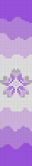Alpha pattern #172028 variation #399711