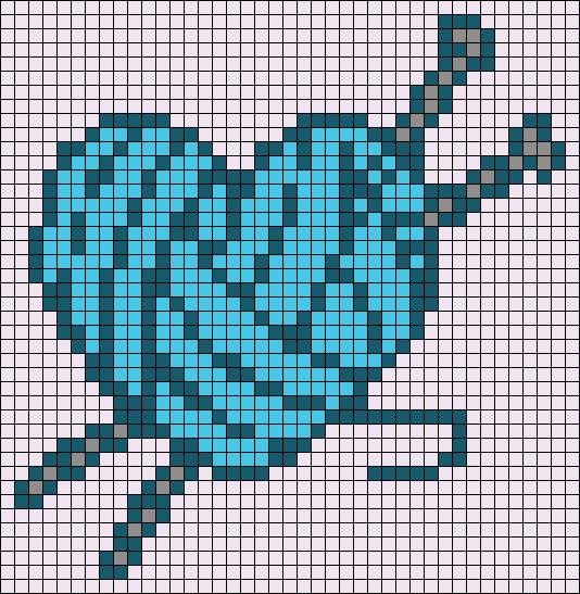 Alpha pattern #149342 variation #399712 preview