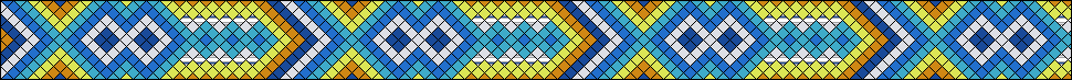 Normal pattern #28009 variation #399713 preview