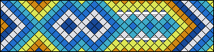 Normal pattern #28009 variation #399713