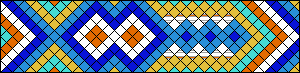 Normal pattern #28009 variation #399714