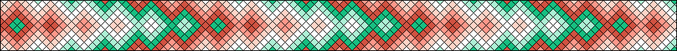 Normal pattern #61917 variation #399715 preview