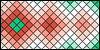 Normal pattern #61917 variation #399715