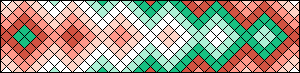 Normal pattern #61917 variation #399715