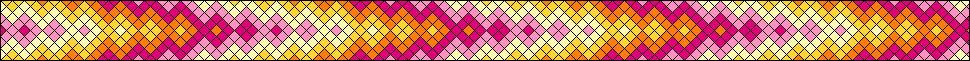 Normal pattern #133494 variation #399716 preview