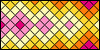 Normal pattern #133494 variation #399716