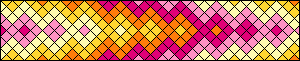 Normal pattern #133494 variation #399716