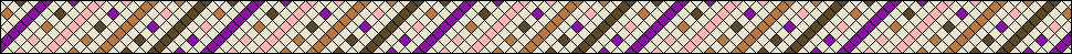 Normal pattern #136890 variation #399717 preview