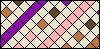 Normal pattern #136890 variation #399717