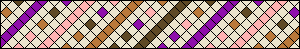 Normal pattern #136890 variation #399717