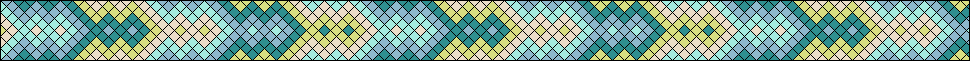 Normal pattern #80756 variation #399719 preview