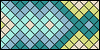 Normal pattern #80756 variation #399719