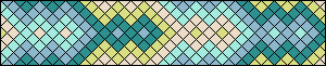 Normal pattern #80756 variation #399719