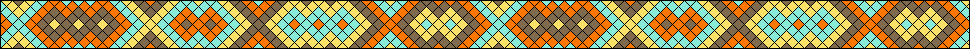 Normal pattern #150194 variation #399720 preview