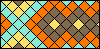 Normal pattern #150194 variation #399720