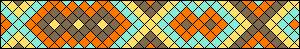 Normal pattern #150194 variation #399720