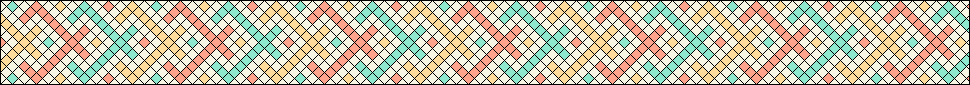 Normal pattern #109681 variation #399721 preview