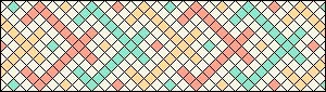 Normal pattern #109681 variation #399721