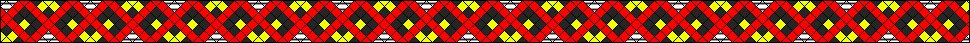 Normal pattern #192647 variation #399722 preview