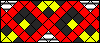 Normal pattern #192647 variation #399722