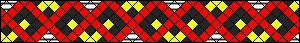 Normal pattern #192647 variation #399722