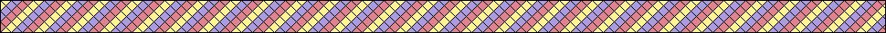 Normal pattern #839 variation #399724 preview
