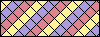 Normal pattern #839 variation #399724