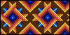 Normal pattern #109071 variation #399725