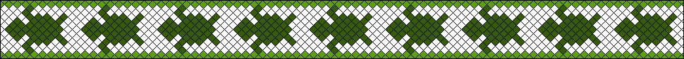Normal pattern #149940 variation #399726 preview