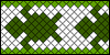 Normal pattern #149940 variation #399726