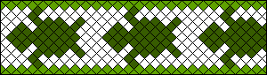 Normal pattern #149940 variation #399726