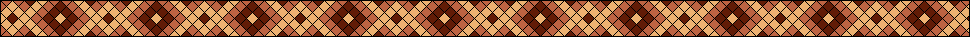 Normal pattern #38012 variation #399727 preview