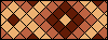 Normal pattern #38012 variation #399727