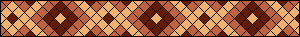 Normal pattern #38012 variation #399727