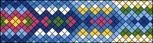 Normal pattern #192624 variation #399728