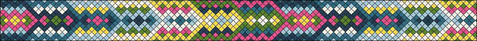 Normal pattern #192624 variation #399729 preview