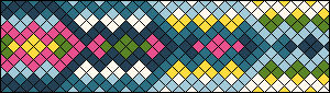 Normal pattern #192624 variation #399729