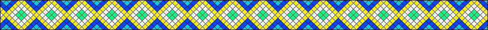 Normal pattern #22362 variation #399730 preview