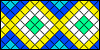 Normal pattern #22362 variation #399730