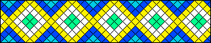 Normal pattern #22362 variation #399730