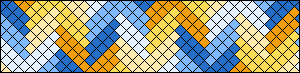 Normal pattern #165748 variation #399731