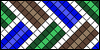 Normal pattern #3214 variation #399732