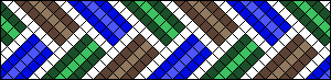 Normal pattern #3214 variation #399732